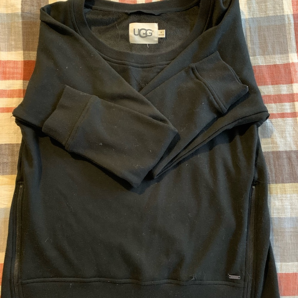 Uggs Sweater - image 1